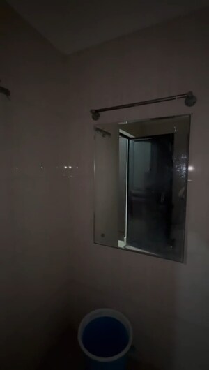 4 BHK Independent House For Rent in Saket