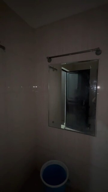 4 BHK Independent House For Rent in Saket