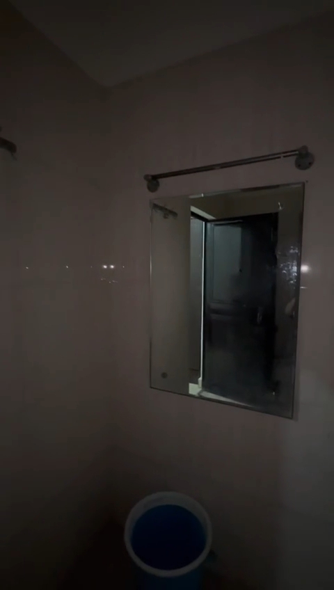 4 BHK + Extra Room Independent House For Rent in Saket