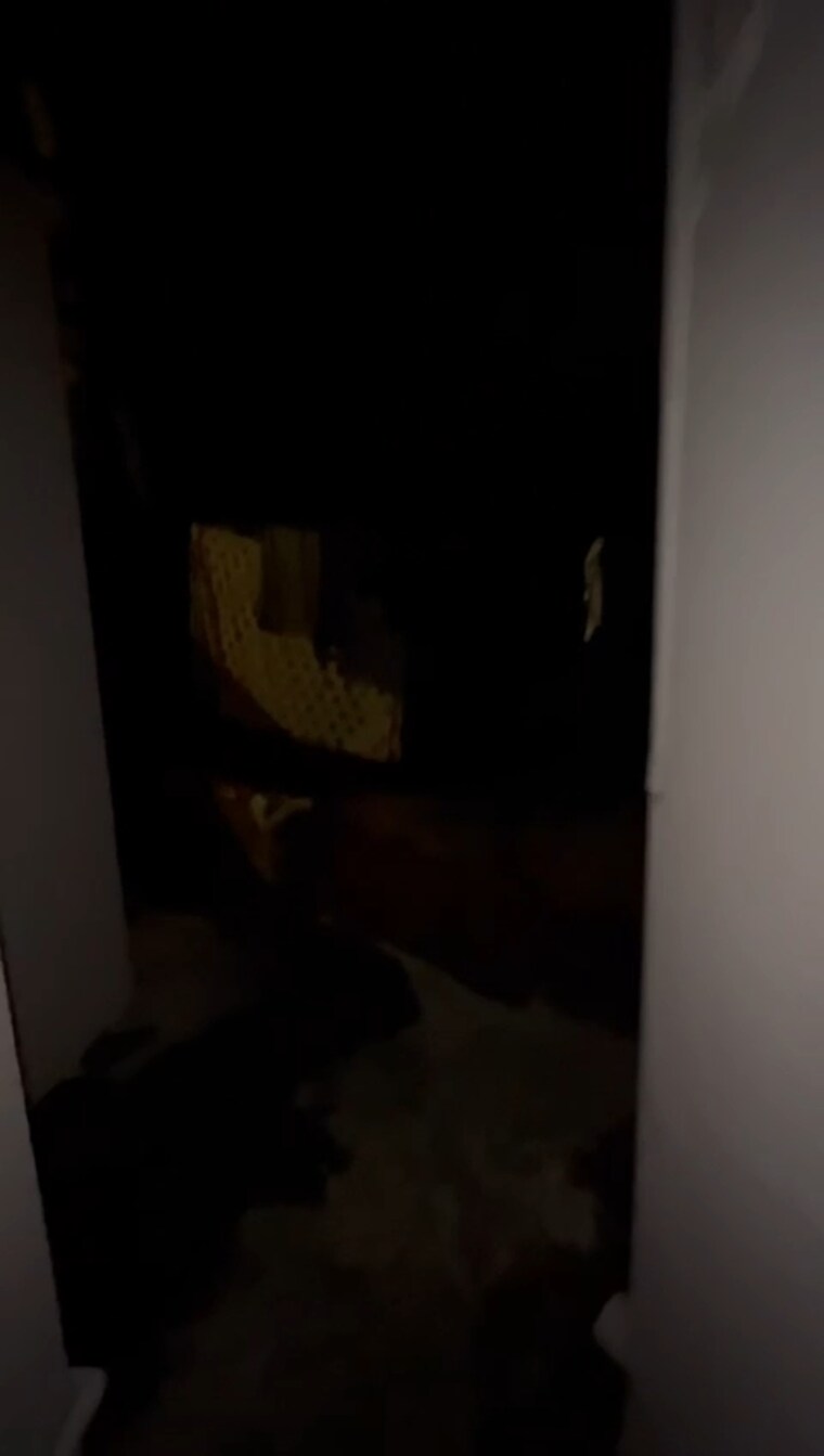 undefined, saket 4 Bedroom 500 Sq.Yd. Independent House In Saket Delhi 9478978