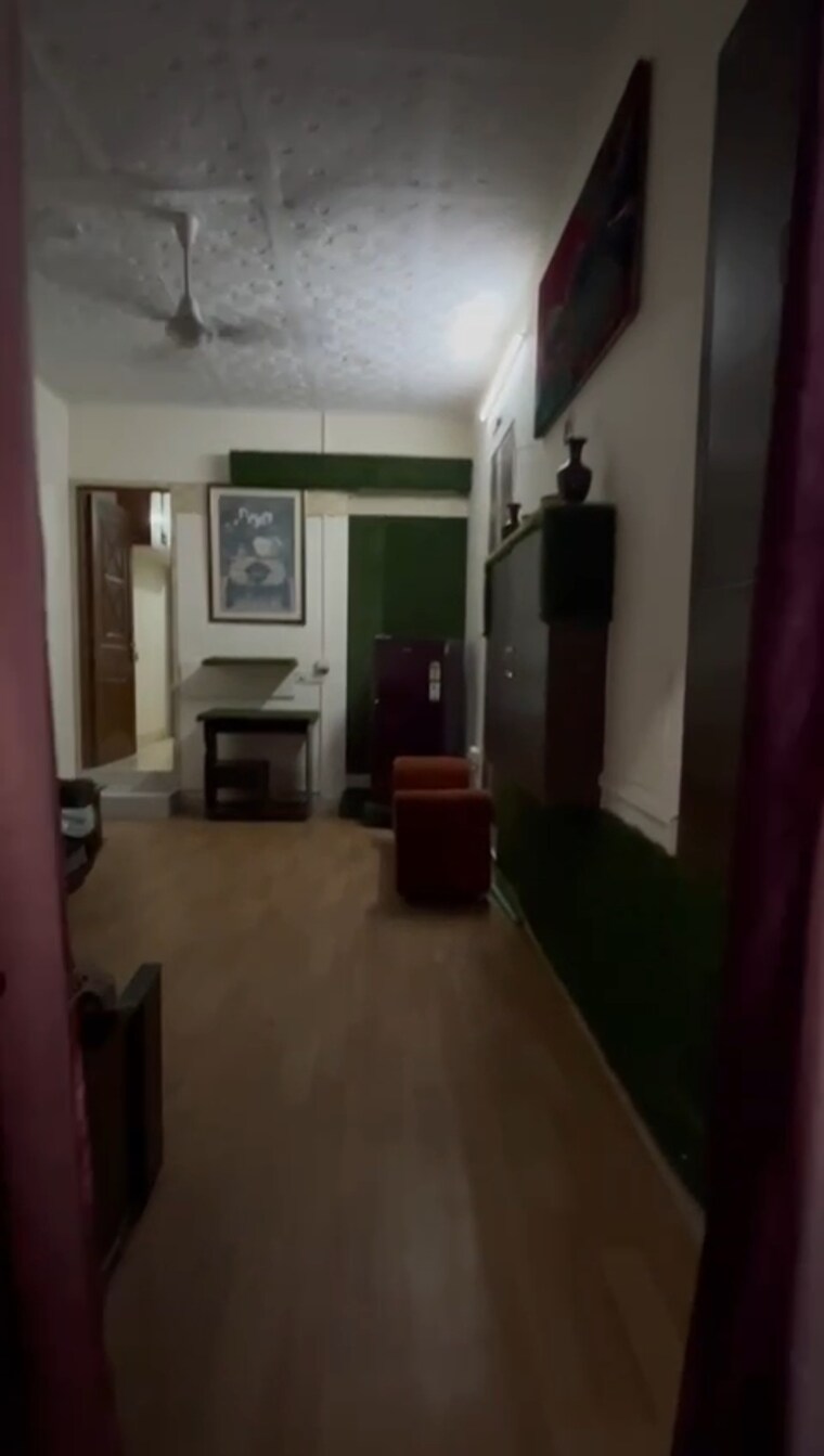 undefined, saket 4 Bedroom 500 Sq.Yd. Independent House In Saket Delhi 9478978