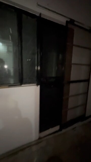 Furnished Amenities in 4 BHK Independent House at Saket – for Rent