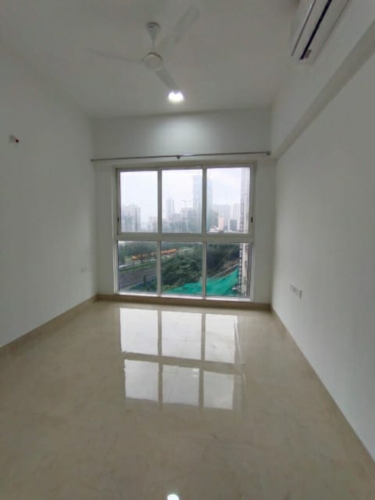 Bedroom, runwal-forests 3 Bedroom 1129 Sq.Ft. Apartment In Kanjurmarg West Mumbai 9478983