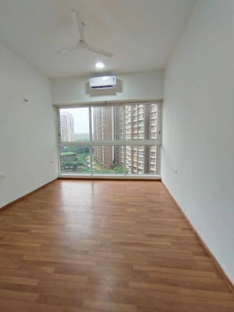 Bedroom, runwal-forests 3 Bedroom 1129 Sq.Ft. Apartment In Kanjurmarg West Mumbai 9478983