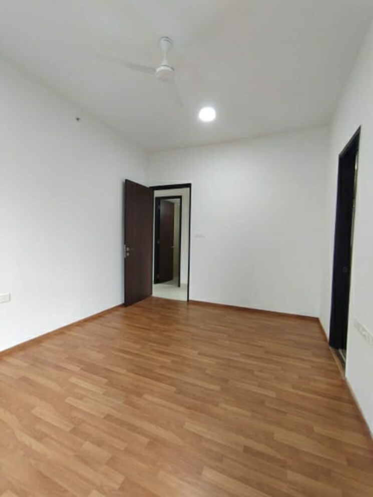 Master Bedroom, runwal-forests 3 Bedroom 1129 Sq.Ft. Apartment In Kanjurmarg West Mumbai 9478983