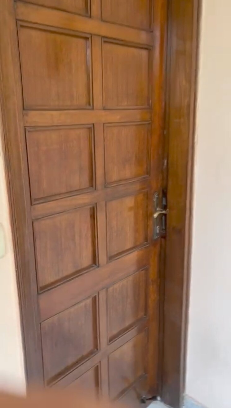 undefined, malviya nagar 2 Bedroom 600 Sq.Ft. Builder Floor In Malviya Nagar Delhi 9478984