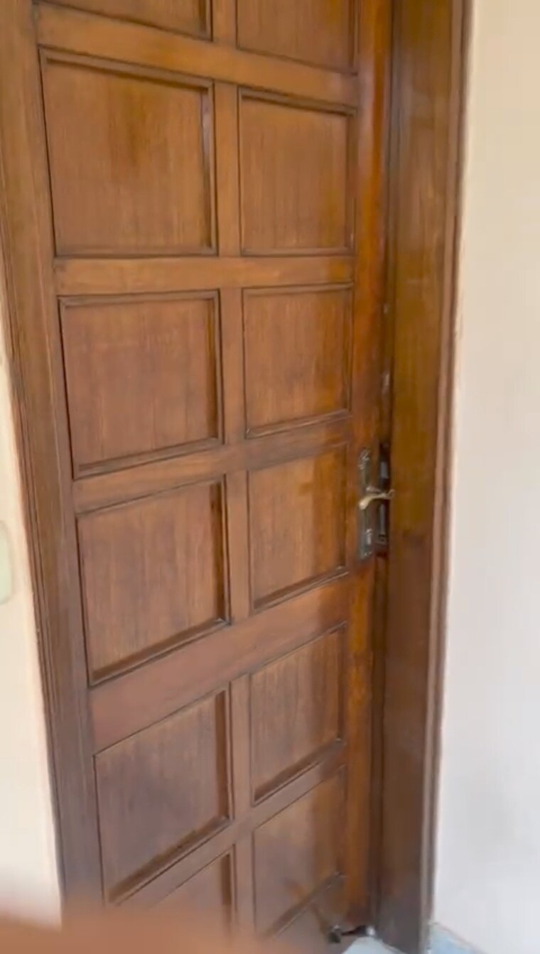 undefined, malviya nagar 2 Bedroom 600 Sq.Ft. Builder Floor In Malviya Nagar Delhi 9478984