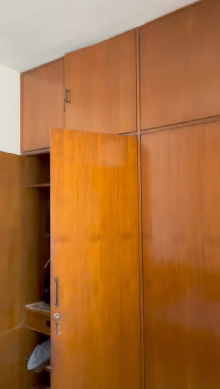 undefined, malviya nagar 2 Bedroom 600 Sq.Ft. Builder Floor In Malviya Nagar Delhi 9478984