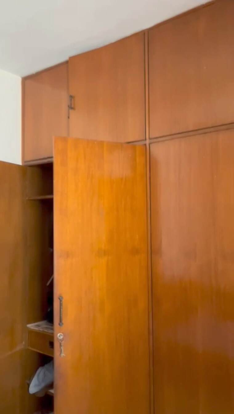 undefined, malviya nagar 2 Bedroom 600 Sq.Ft. Builder Floor In Malviya Nagar Delhi 9478984