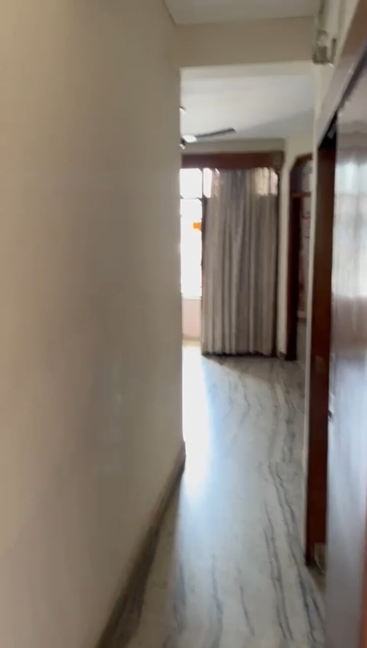 undefined, malviya nagar 2 Bedroom 600 Sq.Ft. Builder Floor In Malviya Nagar Delhi 9478984