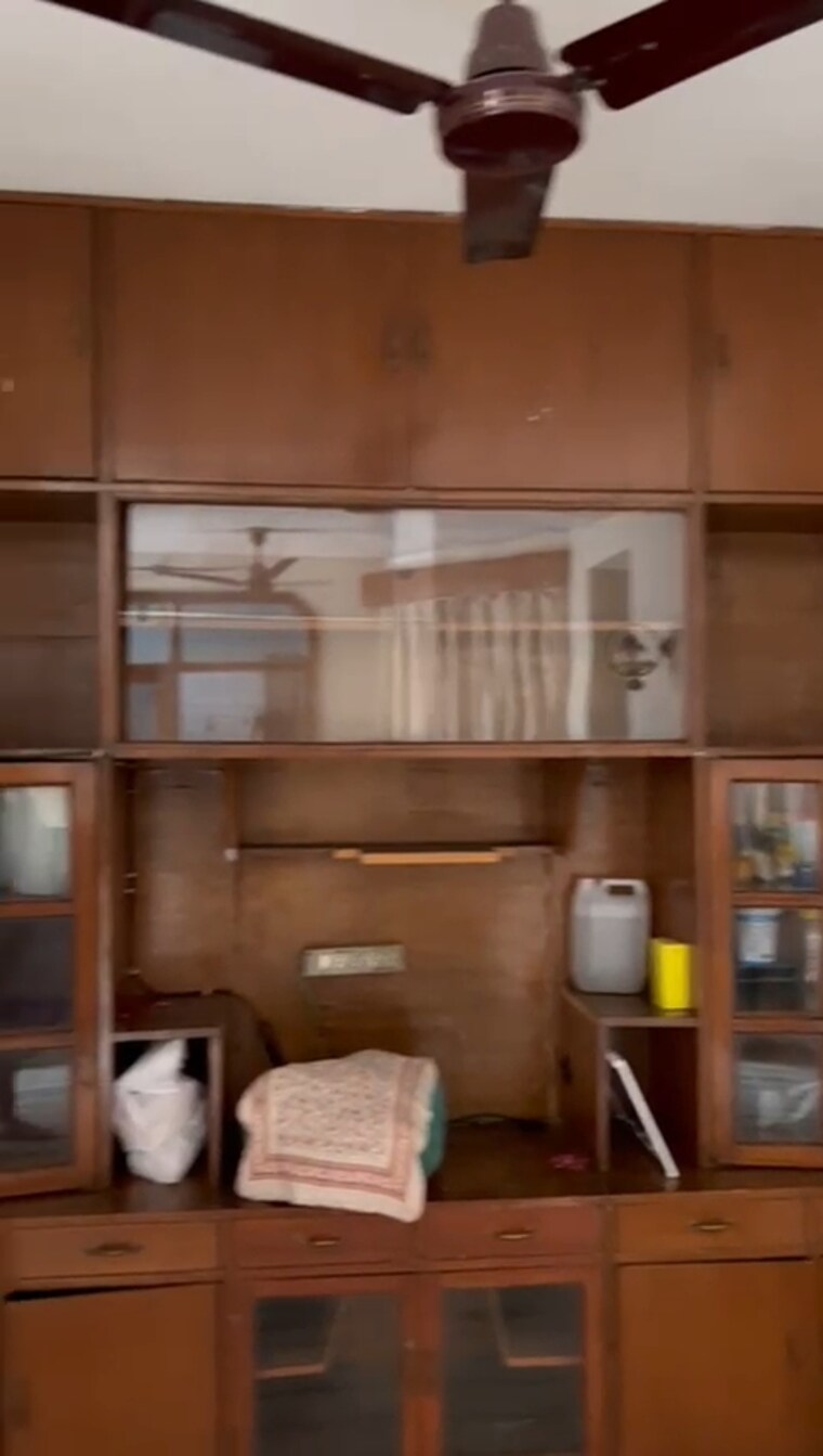 Kitchen, malviya nagar 2 Bedroom 600 Sq.Ft. Builder Floor In Malviya Nagar Delhi 9478984