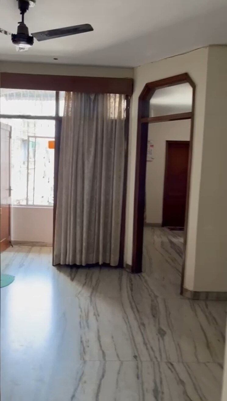 undefined, malviya nagar 2 Bedroom 600 Sq.Ft. Builder Floor In Malviya Nagar Delhi 9478984