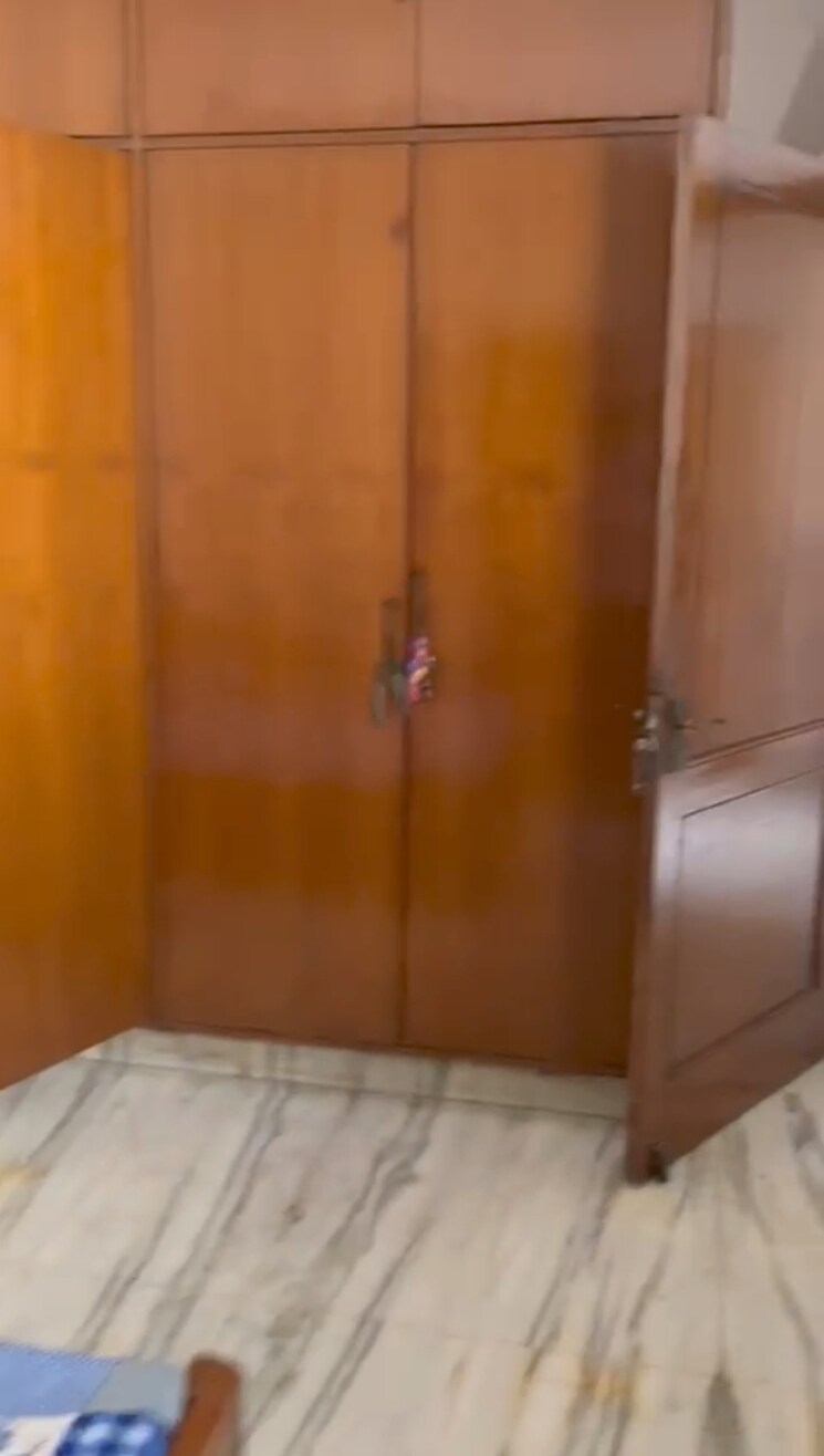 Bedroom, malviya nagar 2 Bedroom 600 Sq.Ft. Builder Floor In Malviya Nagar Delhi 9478984