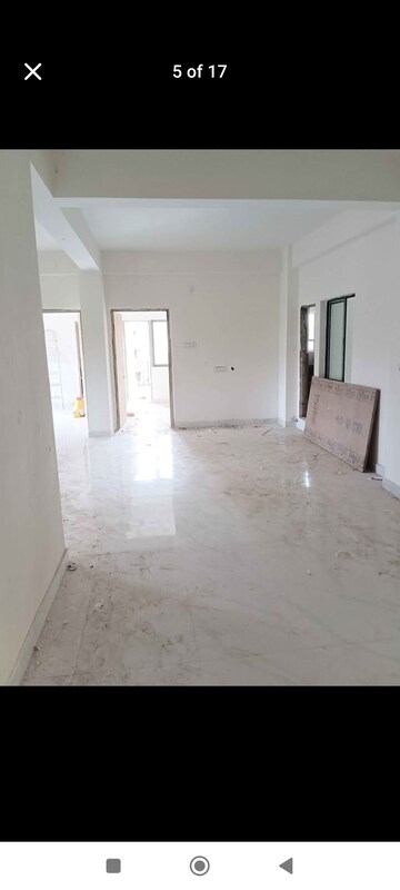 3 BHK Builder Floor For Sale in Garchuk