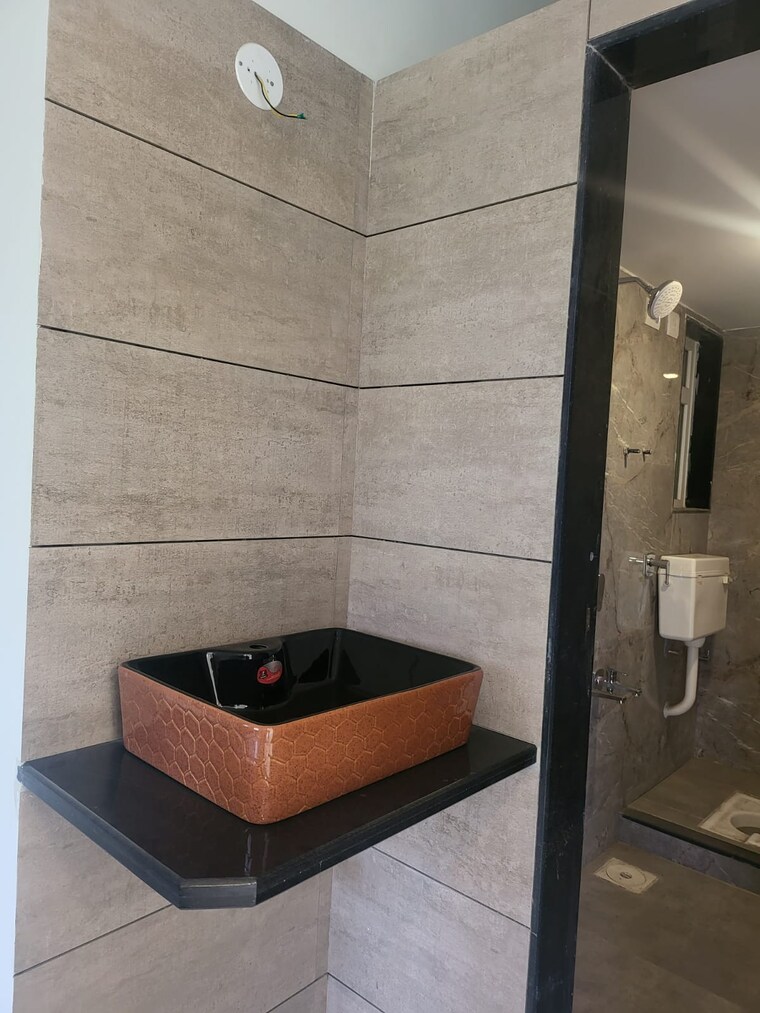 undefined, indiabulls-one-indiabulls 3 Bedroom 1550 Sq.Ft. Apartment In Pokhran Road No Two Thane 9478996