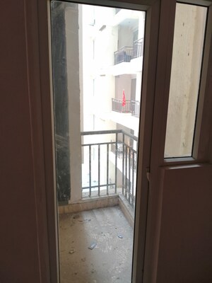  2 BHK Apartment at Noida Extension – for Rent