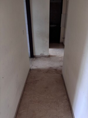 1 BHK Apartment For Rent in Bharat Park Vistas, Andheri West