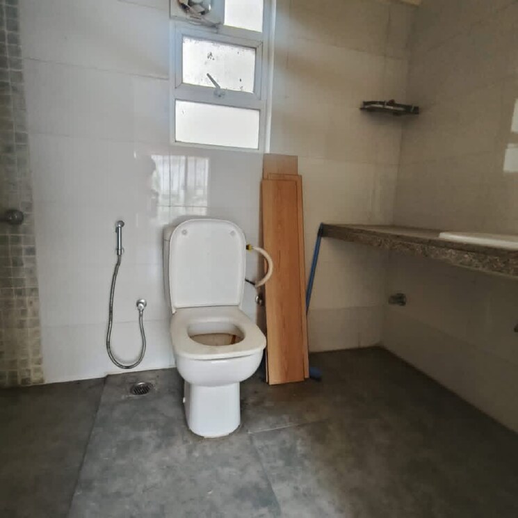 Bathroom, vascon-forest-county 2 Bedroom 990 Sq.Ft. Apartment In Kharadi Pune 9479003