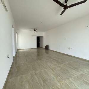 2 BHK Apartment For Rent in Vascon Forest County, Kharadi