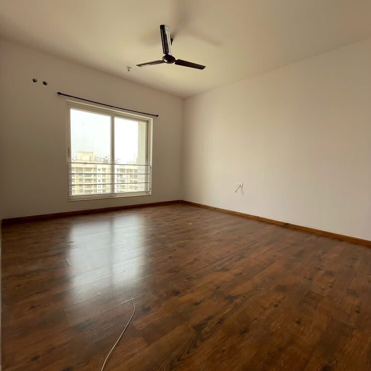 Master Bedroom, vascon-forest-county 2 Bedroom 990 Sq.Ft. Apartment In Kharadi Pune 9479003