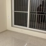 1 BHK 400 Sq.Ft. Apartment in Adityaraj Building