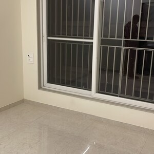 1 BHK Apartment For Rent in Adityaraj Building, Vikhroli East