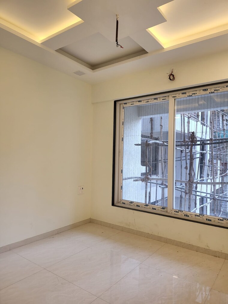 Room, one-hiranandani-park 3 Bedroom 1350 Sq.Ft. Apartment In Ghodbunder Road Thane 9479005