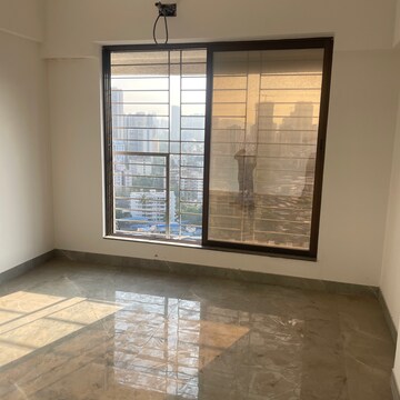 Room in 1 BHK Apartment at Shraddha Pinnacle, Tagore Nagar – for Rent