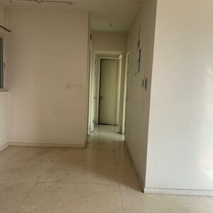 Room in 1 BHK Apartment at Shraddha Pinnacle, Tagore Nagar – for Rent