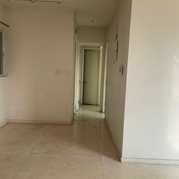 Room in 1 BHK Apartment at Shraddha Pinnacle, Tagore Nagar – for Rent