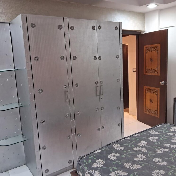 Bathroom, gurukripa-chs-dadar-west 2 Bedroom 655 Sq.Ft. Apartment In Juwekar Wadi Mumbai 9479008