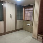 1 BHK 450 Sq.Ft. Apartment in Kailash Complex Bhandup West