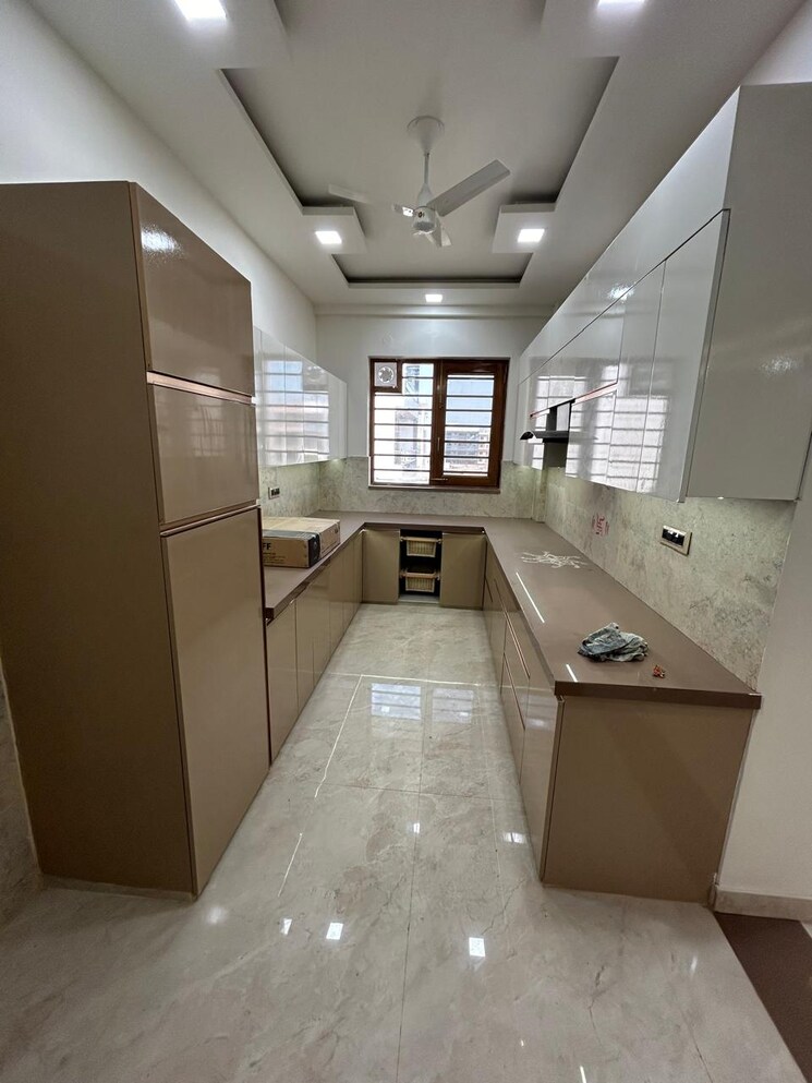 undefined, adore-samriddhi 3 Bedroom 645 Sq.Ft. Apartment In Sector 89 Faridabad 9479011