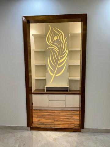 Room in 3 BHK Apartment at Adore Samriddhi, Sector 89 – for Sale