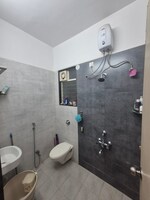 3 BHK 1353 Sq.Ft. Apartment in Reelicon Alpine Ridge