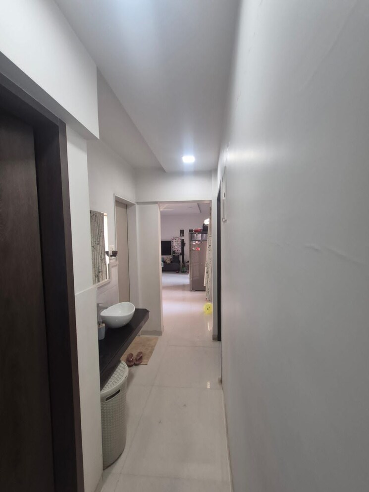 undefined, reelicon-alpine-ridge 3 Bedroom 1353 Sq.Ft. Apartment In Baner Pune 9479017