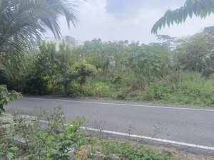 Plot Area in  Plot at Gottigere – for Sale