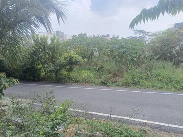 Plot Area in  Plot at Gottigere – for Sale