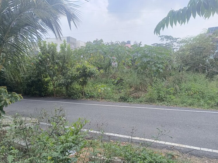 undefined, gottigere  1050 Sq.Ft. Plot In Gottigere Bangalore 9479015