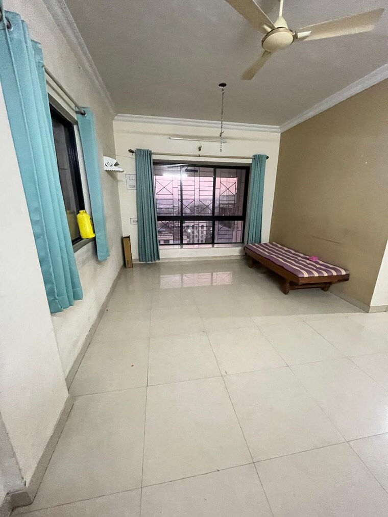 undefined, rahul-towers 2 Bedroom 1000 Sq.Ft. Apartment In Kothrud Pune 9479020