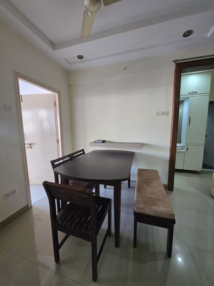 Team Area, amit-ved-vihar-phase-2 2 Bedroom 1000 Sq.Ft. Apartment In Kothrud Pune 9479022