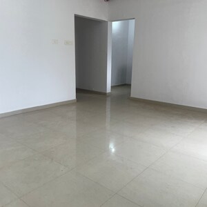 Room in 2 BHK Apartment at Nirmal Zircon and Amethyst, Moti Nagar – for Rent