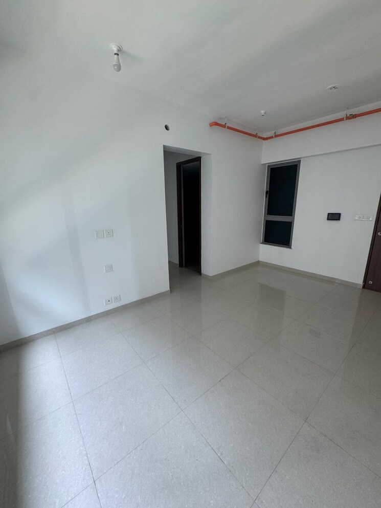 Room, kalpataru-immensa 2 Bedroom 637 Sq.Ft. Apartment In Kolshet Road Thane 9479025