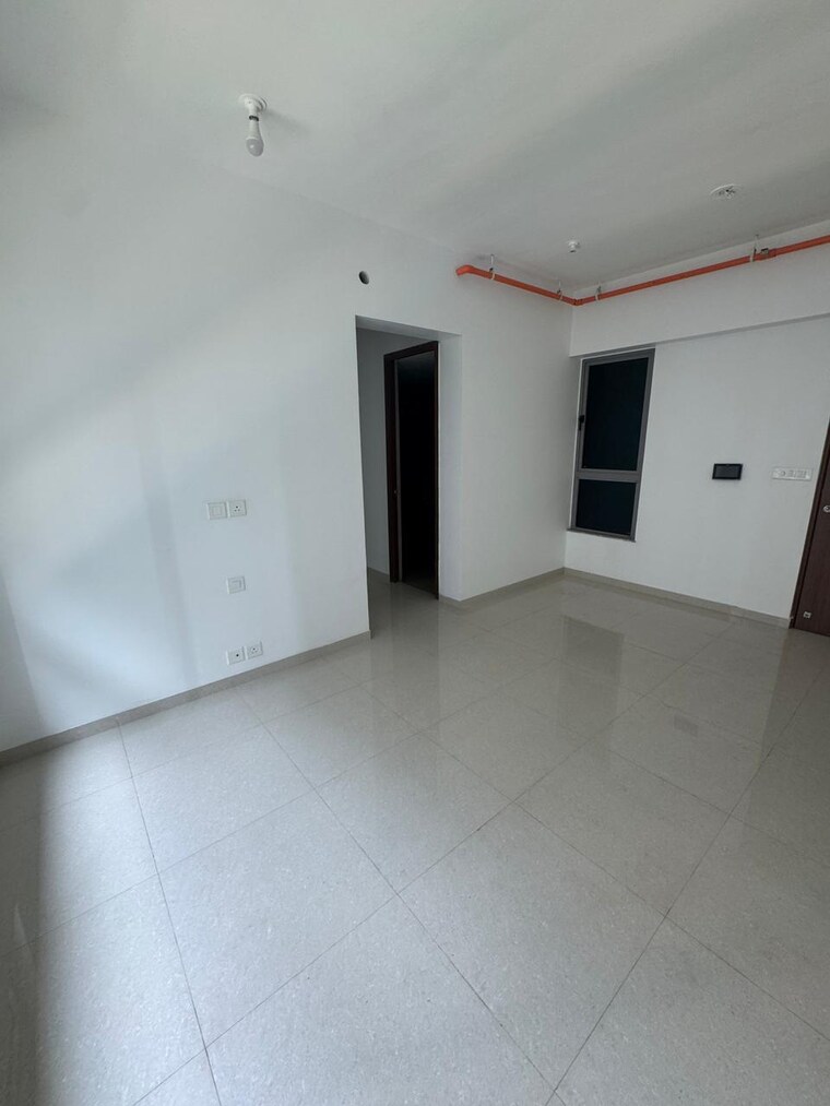 Room, kalpataru-immensa 2 Bedroom 637 Sq.Ft. Apartment In Kolshet Road Thane 9479025