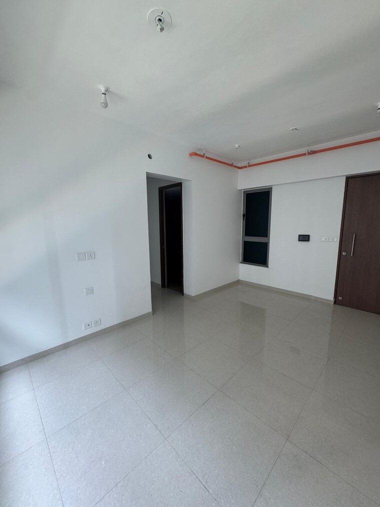 Room, kalpataru-immensa 2 Bedroom 637 Sq.Ft. Apartment In Kolshet Road Thane 9479025