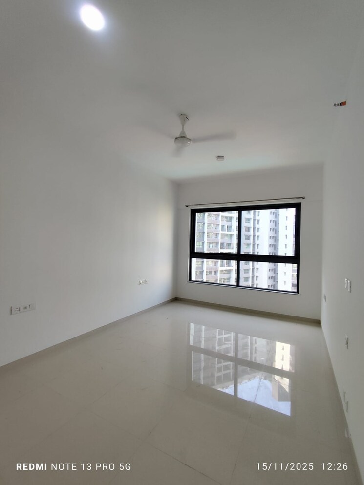 Room, kalpataru-immensa 2 Bedroom 808 Sq.Ft. Apartment In Kolshet Road Thane 9479026