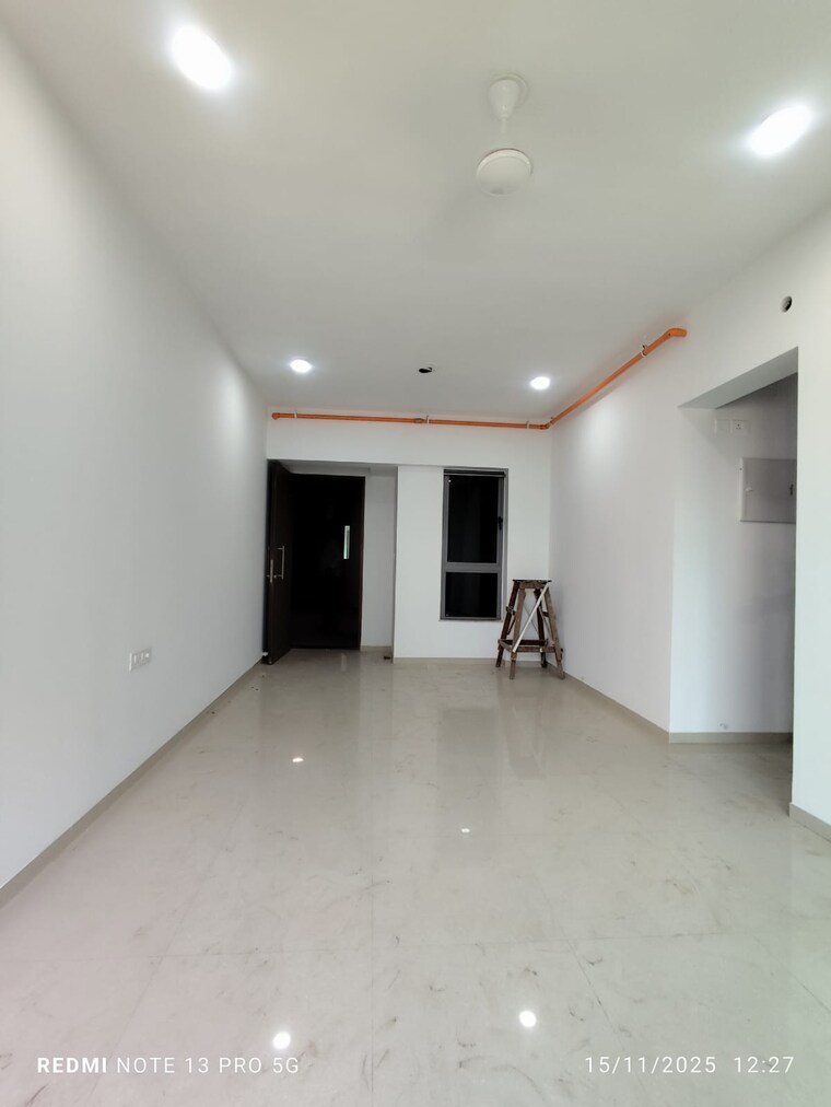 Room, kalpataru-immensa 2 Bedroom 808 Sq.Ft. Apartment In Kolshet Road Thane 9479026