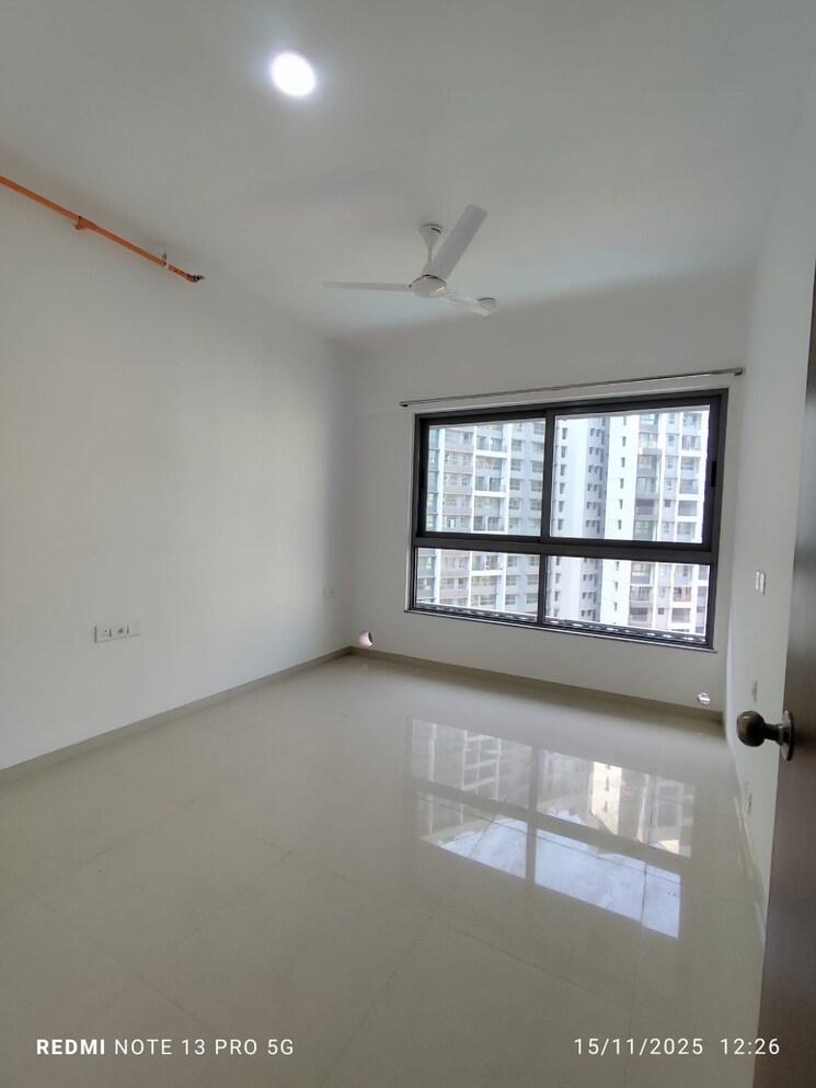 Room, kalpataru-immensa 2 Bedroom 808 Sq.Ft. Apartment In Kolshet Road Thane 9479026