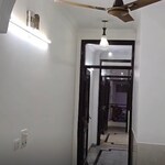 2 BHK 900 Sq.Ft. Builder Floor in Lajpat Nagar I