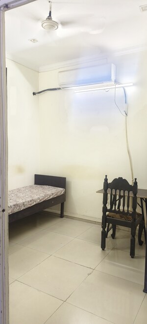 Room in  Pg at Sector 85 – for Rent
